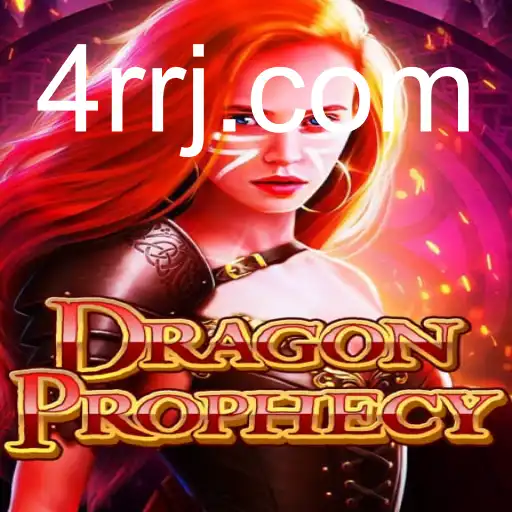 DragonProphecy