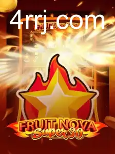FruitrNovaSupe30