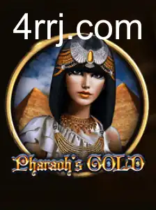 PharaohsGold